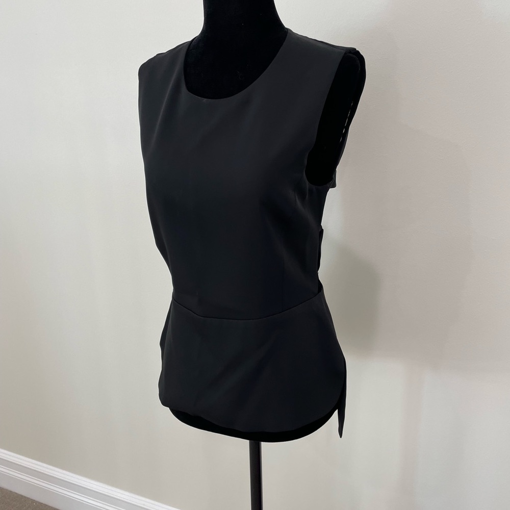 Maxazia shirt Small
